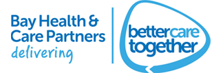 Better Care Together