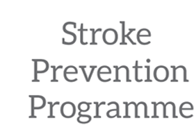 Stroke Prevention
